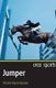 Jumper (Paperback): Michele Martin Bossley