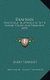 Deafness - Practically Illustrated as to Its Nature, Causes, and Treatment (1857) (Hardcover): James Yearsley
