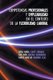 Competencias Profesionales y Empleabilidad En El Contexto de La Flexibilidad Laboral (English, Spanish, Paperback): Dora Maria...