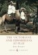 The Victorians and Edwardians at Play (Paperback): John Hannavy