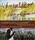 Landscape of Slavery - The Plantation in American Art (Paperback): Angela D Mack, Stephen G. Hoffius