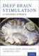 Deep Brain Stimulation - A Case-based Approach (Hardcover): Shilpa Chitnis, Pravin Khemani, Michael S. Okun