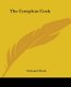 The Compleat Cook (Paperback): Nathaniel Brook