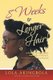 8 Weeks to Longer Hair! - A Guide for the Afro-Caribbean Woman. Discover Your Hair's Growth Potential! (Paperback): Lola...