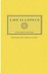 Life is Lovely (Paperback): Grace Young