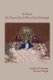 St. Mary's - The Finest Church West of the Mississippi (Paperback): Suzanne Wright