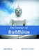 The Essence of Buddhism (Hardcover): John Morris