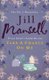 Take a Chance on Me (Hardcover): Jill Mansell