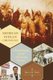 American Indian Chronology - Chronologies of the American Mosaic (Hardcover): Phillip M White