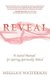 Reveal - A Sacred Manual for Getting Spiritually Naked (Paperback): Meggan Watterson