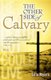 The Other Side of Calvary (Paperback): Lois Myers