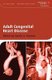 Adult Congenital Heart Disease (Hardcover): C Warnes