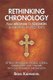 Rethinking Chronology from Abraham to Solomon by Applying Unused Texts - Setting Genesis, Job, Exodus, Joshua, Judges, Ruth and...