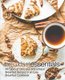 Breakfast Essentials - All Types of Delicious and Unique Breakfast Recipes in an Easy Breakfast Cookbook (2nd Edition)...