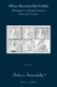 When Storyworlds Collide - Metalepsis in Popular Fiction, Film and Comics (Paperback): Jeff Thoss