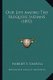 Our Life Among the Iroquois Indians (1892) (Paperback): Harriet S. Caswell