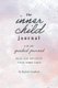 The Inner Child Journal - A 90 Day Guided Journal To Heal and Reparent Your Inner Child (Paperback): Rachel Havekost