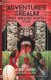That Dreaded North Road (Paperback): Andrew T. Suchyna