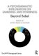 A Psychoanalytic Exploration On Sameness and Otherness - Beyond Babel? (Paperback): Anne-Marie Schloesser