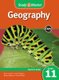 Study & master geography (Spiral bound): Helen Collett, Cheryl Williams, Norma C. Winearls
