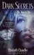 No Time to Die (Paperback, Original ed.): Elizabeth Chandler