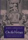 On the Virtues (Hardcover): Romanus Cessario