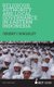 Religious Authority and Local Governance in Eastern Indonesia (Paperback): Jeremy J. Kingsley