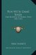 Fun with Game Birds - Bird Hunting in Words, Paint and Lines (Paperback): Fred Everett
