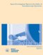 Special Investigation Report Special Investigation Report on the Safety of Parachute Jump Operations (Paperback): National...