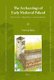 The Archaeology of Early Medieval Poland - Discoveries - Hypotheses - Interpretations (Hardcover): Andrzej Buko