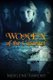Women of the Cataract (Paperback): Merlene Fawdry