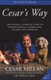 Cesar's Way (Paperback): Cesar Millan