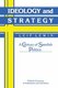 Ideology and Strategy - A Century of Swedish Politics (Hardcover, New): Leif Lewin