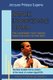 Barack (Hebrew - Lightning) Obama: The Lightning That Shines from the East to the West and His Significance for the World,...