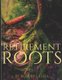 Retirement Roots - A Christian Plan For Everyday Life In Retirement (Paperback): Robert Laura