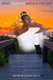 When Queens Bridge The Gap (Paperback): Shenae Pitts