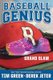 Double Play (Large print, Hardcover, Large type / large print edition): Tim Green, Derek Jeter