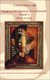 Engaging with Literature of Commitment. Volume 1 - Africa in the World (Hardcover): Gordon Collier, Marc Delrez, Anne Fuchs,...