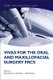 Vivas for the Oral and Maxillofacial Surgery FRCS (Paperback): Johno Breeze, Sat Parmer, Niall MH McLeod
