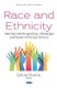 Race and Ethnicity - International Perspectives, Challenges and Issues of the 21st Century (Hardcover): Sylvia Rivera
