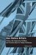 One Nation Britain - History, the Progressive Tradition, and Practical Ideas for Today's Politicians (Paperback): Richard...