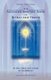 The Ascended Masters Book of Ritual and Prayer - By the Lords and Ladies of Shambhala (Paperback, New Ed): Edwin Courtenay