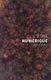 L' tre num rique (French, Paperback): Michel Noel Habert
