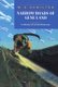 Narrow Roads of Gene Land: Volume 1: Evolution of Social Behaviour (Paperback): W. D. Hamilton