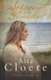Seisoen Van Genade (Afrikaans, Paperback): Alta Cloete