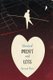 Stories of Profit and Loss (Paperback): Bernard Marin