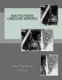 South West Oregon Mining (Paperback): Kerby Jackson