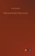 Milly Darrell and Other Stories (Hardcover): M. E. Braddon
