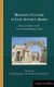 Religious Culture in Late Antique Arabia - Selected Studies on the Late Antique Religious Mind (Hardcover): Kirill Dmitriev,...