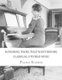 Honoring Those That Went Before (2015) - Classical & World Music Piano Scores (Paperback): Arttsi Institute